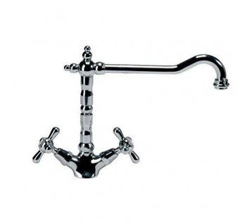Lavanto Old Fashion Deluxe 250500 chroom, Ophalen of Verzenden, Nieuw