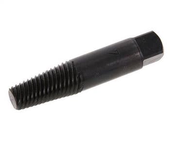 Schroeftrekker Maat 7 (M 24 - M 33), Verzenden, Nieuw