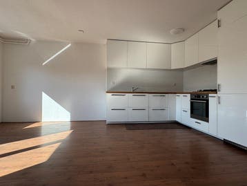 Te huur: Appartement Rondebreek in Landsmeer, Landsmeer, Noord-Holland, Appartement