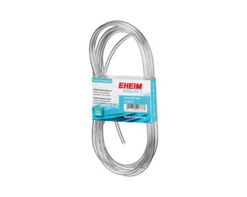 EHEIM CO2-slang 4/6 mm (3 m), Ophalen of Verzenden, Nieuw