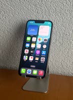 Apple iPhone 13 Pro 128GB Goud / Garantie / Zeer nette staat, Telecommunicatie, 128 GB, Refurbished, Ophalen of Verzenden, IPhone 13 Pro