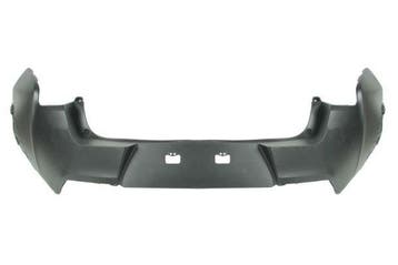 Bumper o.a: Lexus, UX, Ophalen of Verzenden, Nieuw, Lexus, Bumper