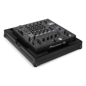 Innox IX-K-DJMA9 DJ mixer flightcase, Verzenden, Nieuw