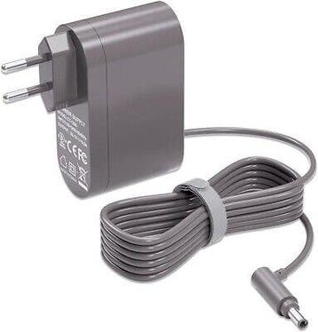 Dyson Oplader voor de V10 SV12 Stofzuiger (270576-05), Witgoed en Apparatuur, Stofzuigers, Verzenden, Zo goed als nieuw