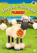 Shaun het schaap - Prijsbeest - DVD, Verzenden, Nieuw in verpakking