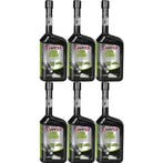Wynns 29792 Petrol Extreme Cleaner 6 X 500Ml, Verzenden