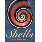 Shells 9783895085734 Leonard Hill, Verzenden, Gelezen, Leonard Hill