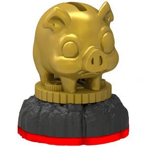 Trap Team - Piggy Bank, Verzenden, Zo goed als nieuw