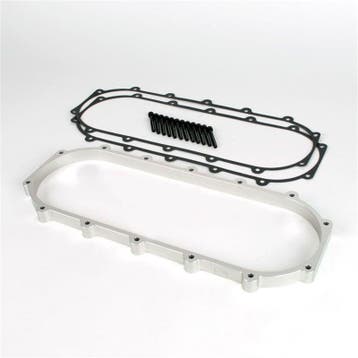 Skunk2 Ultra Series Honda/Acura Silver RACE Intake Manifold, Ophalen of Verzenden, Nieuw