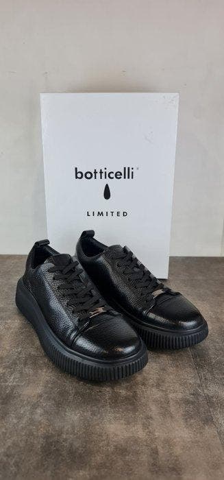 Roberto Botticelli - Veterschoenen - Maat: EU 41 - Nieuw in, Kleding | Heren, Nieuw