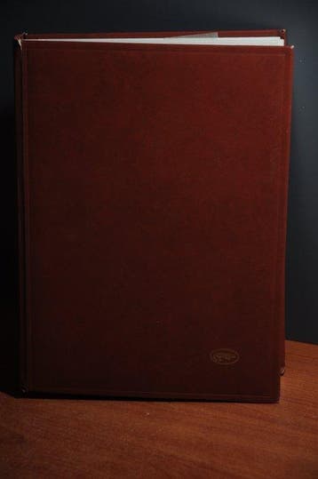 Suriname - Voorraad 1873/2004 met series, aantallen,, Gestempeld