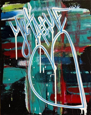 Karl Lagasse (1981) - Je TAime