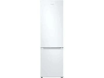 Samsung RB34C600EWW - Koelvriescombinatie - No Frost - Wit, Witgoed en Apparatuur, Verzenden, Zo goed als nieuw