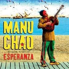 MANU CHAO - PROXIMA  ESTACION (2LP+CD), Verzenden, Nieuw in verpakking