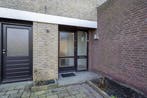 Te huur: Huis Beethovensingel in Alkmaar, Alkmaar, Noord-Holland