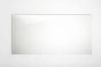 Wandtegel Rako Concept Wit Glans 30x60 (Muurtegels), 60 cm of meer, Nieuw, Ophalen of Verzenden, 10 m² of meer