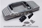 GReddy SR20DET S13/14/15 high capacity oil pan, Ophalen of Verzenden, Nieuw