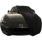 Autohoes passend voor Mazda MX-5 RF binnen BESTE PASVORM, Ophalen of Verzenden, Nieuw, Op maat
