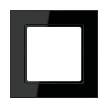 Jung A CREATION Afdekraam Schakelmateriaal - AC581SW, Verzenden, Nieuw, Overige typen