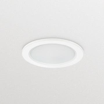 Philips Coreline Downlight/spotlight/floodlight - 33946799, Verzenden, Nieuw, Overige typen