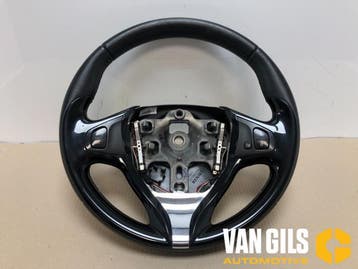 Stuurwiel Renault Clio O257586, Auto-onderdelen, Interieur en Bekleding, Ophalen of Verzenden, Nieuw