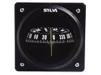 Silva 70P kompas, Ophalen of Verzenden, Nieuw