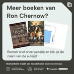 Titan 9781400077304 Ron Chernow, Boeken, Verzenden, Gelezen, Ron Chernow