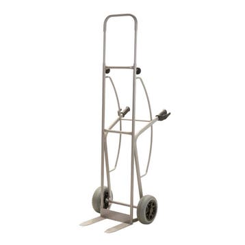 Krattensteekwagen Matador M-NST-MK350CT Lekvrije Banden, Verzenden, Nieuw