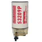 Racor S3209P Spin-On Element (30 Micron), Ophalen of Verzenden, Nieuw, Zeilboot of Motorboot