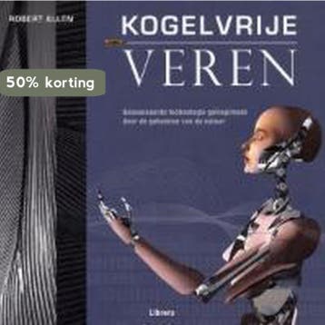 Kogelvrije veren - R. Allen 9789089981219, Verzenden, Zo goed als nieuw, R. Allen