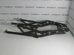 Triumph Street Triple 675 Subframe, Motoren, Ophalen of Verzenden, Nieuw