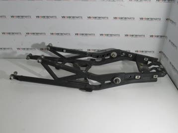 Triumph Street Triple 675 Subframe, Ophalen of Verzenden, Nieuw
