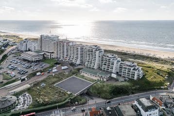 Te huur: Appartement Duindistel in Noordwijk, Noordwijk, Appartement, Zuid-Holland