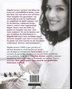 Nigella bijt 9789025425852 Nigella Lawson, Boeken, Verzenden, Gelezen, Nigella Lawson