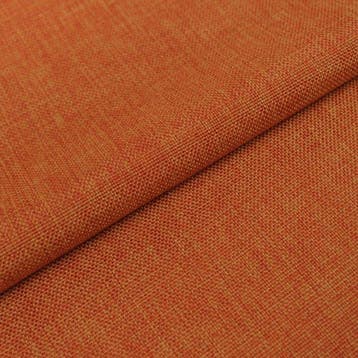6,00 × 1,40 meter!!! Elegant canapone-stof met linnenlook -
