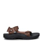 Teva Winsted sandalen voor heren in het Bruin, Verzenden, Nieuw, Bruin, Teva