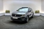 Zakelijke Lease |  Volkswagen T-Roc 1.5 TSI 150pk DSG Sport, Automaat, Stof, Gebruikt, Overige brandstoffen