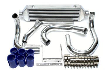 TA Technix Intercooler Kit Volkswagen Golf 4 1.8 Turbo RL329, Nieuw, Volkswagen