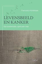 9789044138900 Levensbeeld en kanker | Tweedehands, Verzenden, Zo goed als nieuw, Francesco Kortekaas