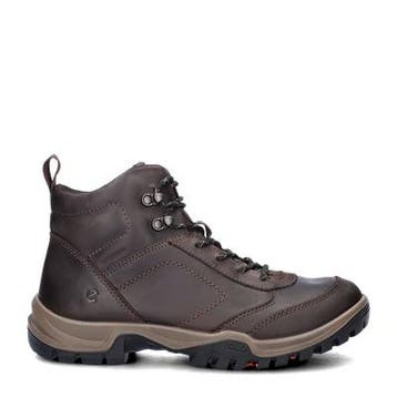 Ecco Xpedition III wandelschoenen voor heren in het Bruin, Ecco, Bruin, Verzenden, Nieuw