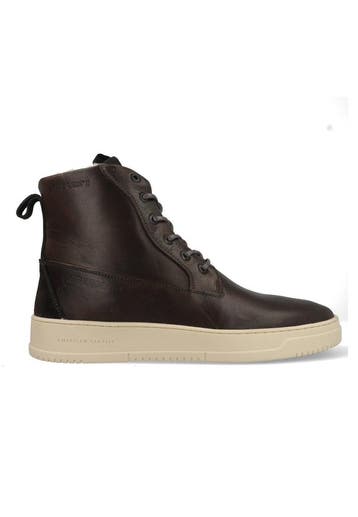 PME Legend Boots Tipdragon PBO2509260-9703 Grijs-45, Verzenden, Nieuw
