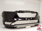 Honda HR-V 2023 Voorbumper Bumper 4xPDC Origineel!, Ophalen, Gebruikt, Honda, Bumper