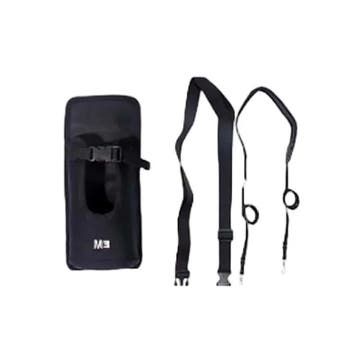 M3 Mobile Holster | US20-CASE-FHH, Verzenden, Nieuw