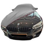Autohoes passend voor BMW M5 (F90) binnen BESTE PASVORM, Ophalen of Verzenden, Nieuw, Op maat
