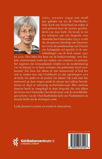 God is groter dan ons hart 9789043535427 Lydia Janssen, Verzenden, Zo goed als nieuw, Lydia Janssen
