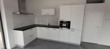 Te huur: Appartement Regenboogven in Veldhoven, Veldhoven, Noord-Brabant, Appartement