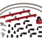 Aeromotive 99-04 Ford 5.4L Lightning and Harley 1/2 Ton, Ophalen of Verzenden, Nieuw