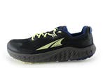 Altra Sportschoenen in maat 40½ Zwart, Verzenden, Zo goed als nieuw, Altra, Sportschoenen