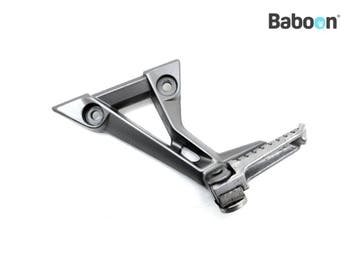 Duosteun Links Kawasaki Ninja 300 2013-2016 (EX300A-B), Motoren, Onderdelen | Kawasaki, Verzenden, Gebruikt