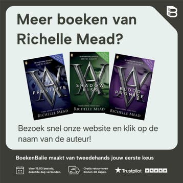 Midnight Jewel - Richelle Mead 9781595148438, Verzenden, Gelezen, Richelle Mead